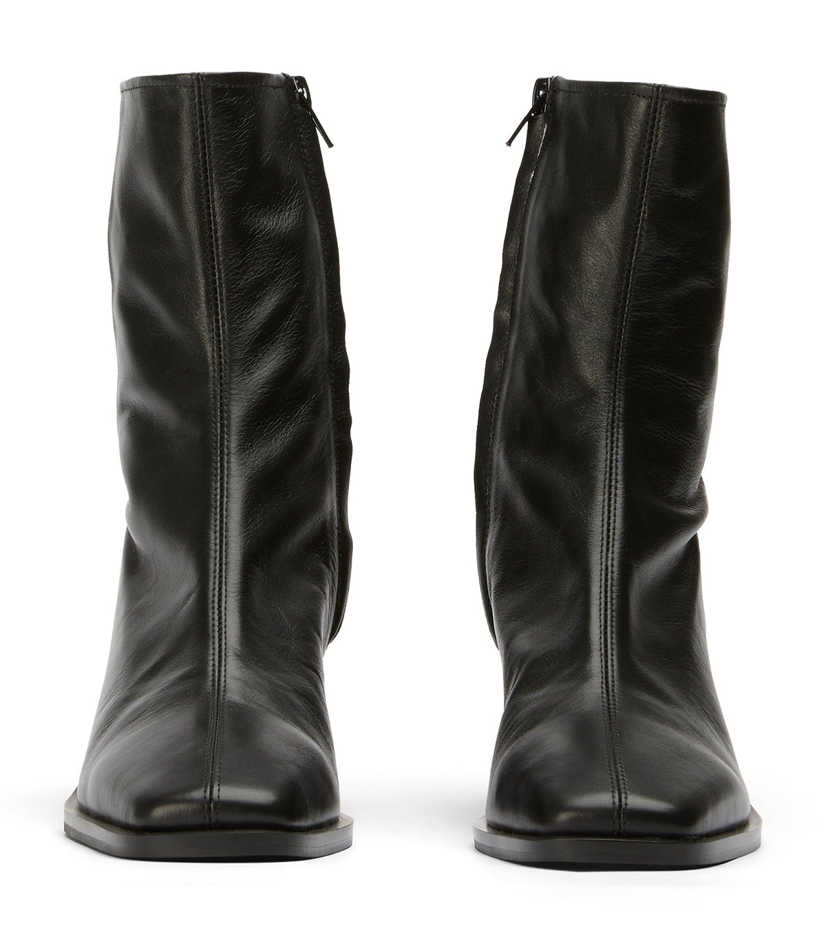 Remi Black Venice | Tony Bianco