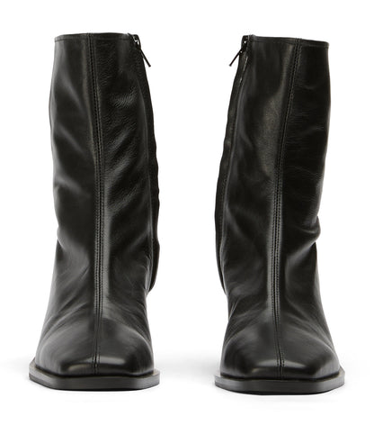 Remi Black Venice | Tony Bianco