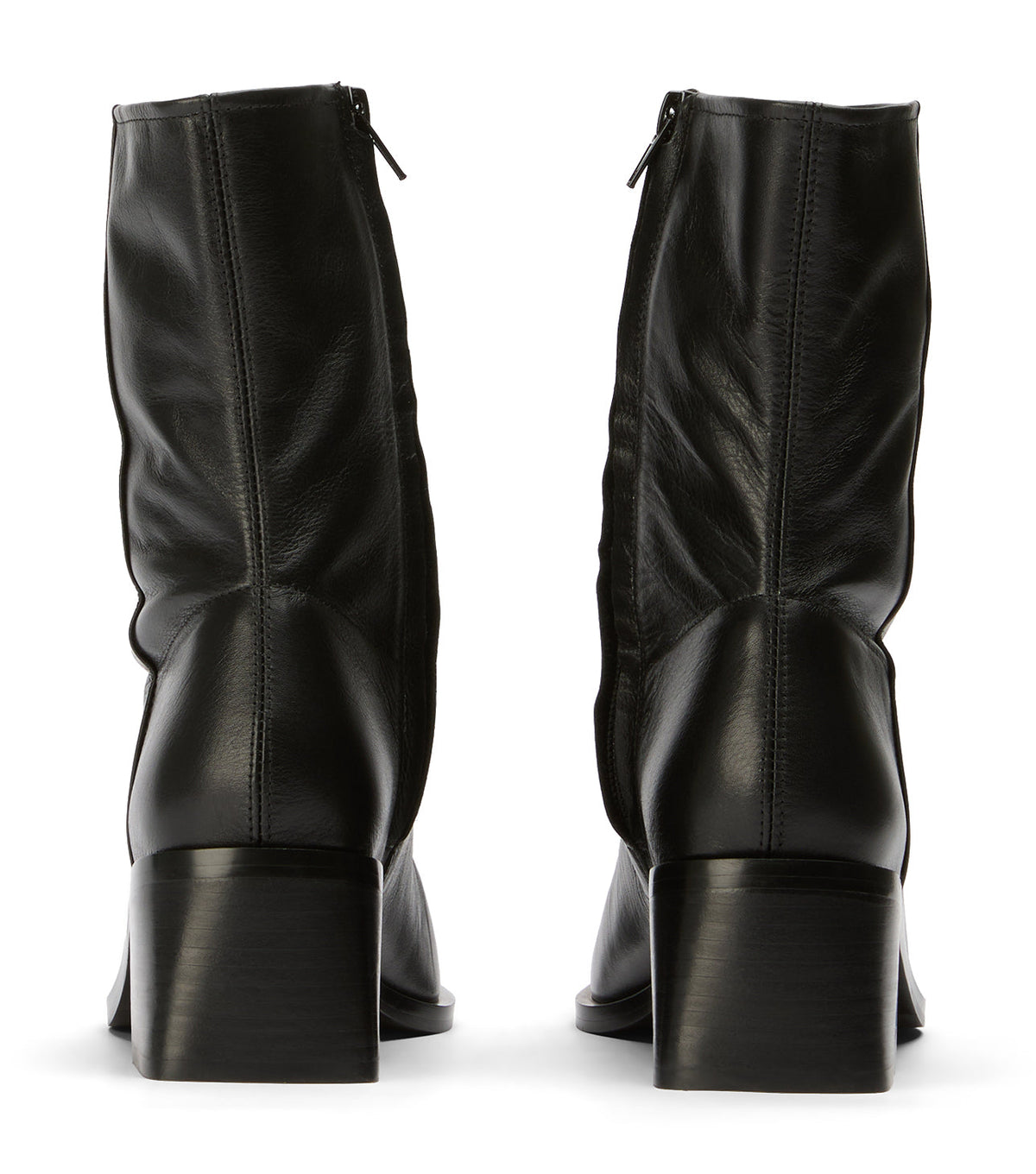 Remi Black Venice | Tony Bianco