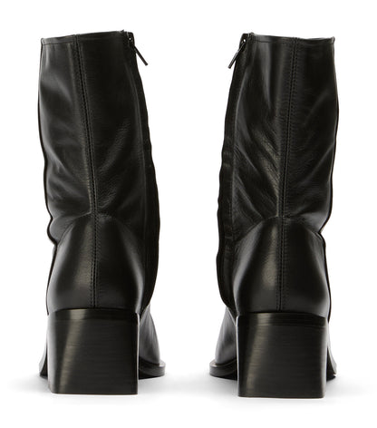 Remi Black Venice | Tony Bianco