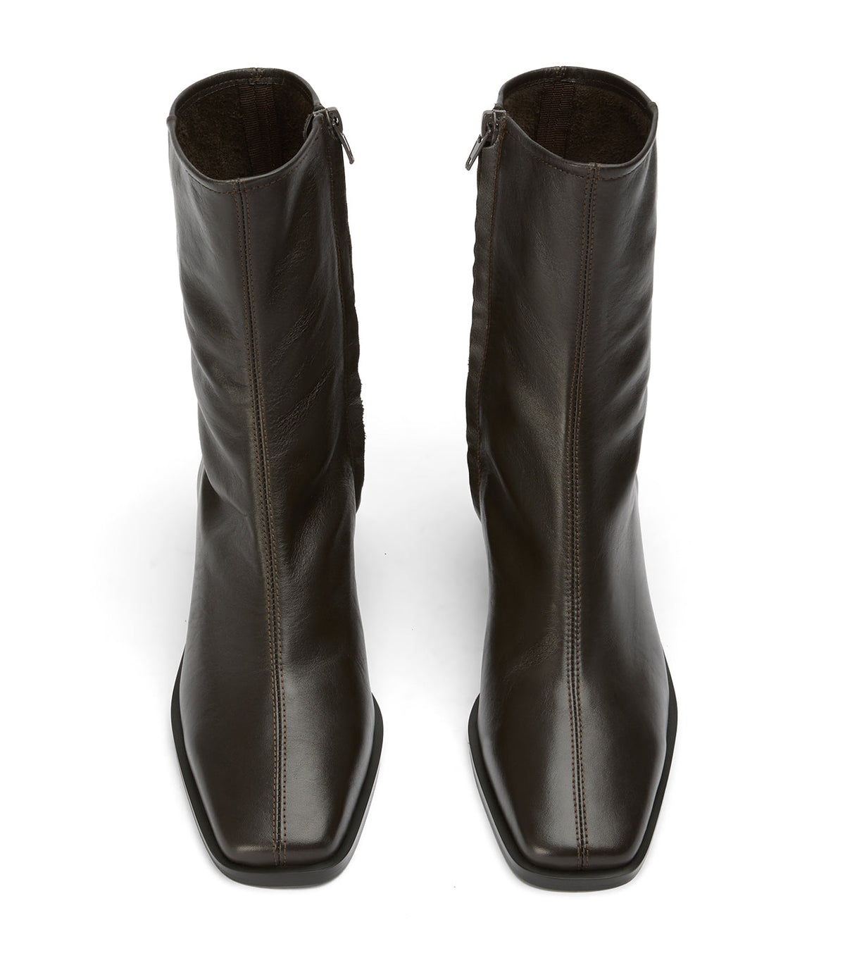 Remi Chocolate Venice | Tony Bianco