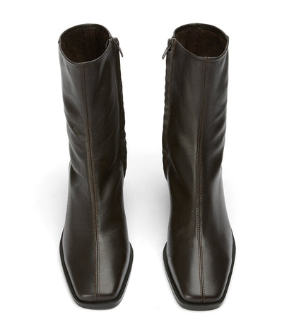 Remi Chocolate Venice | Tony Bianco