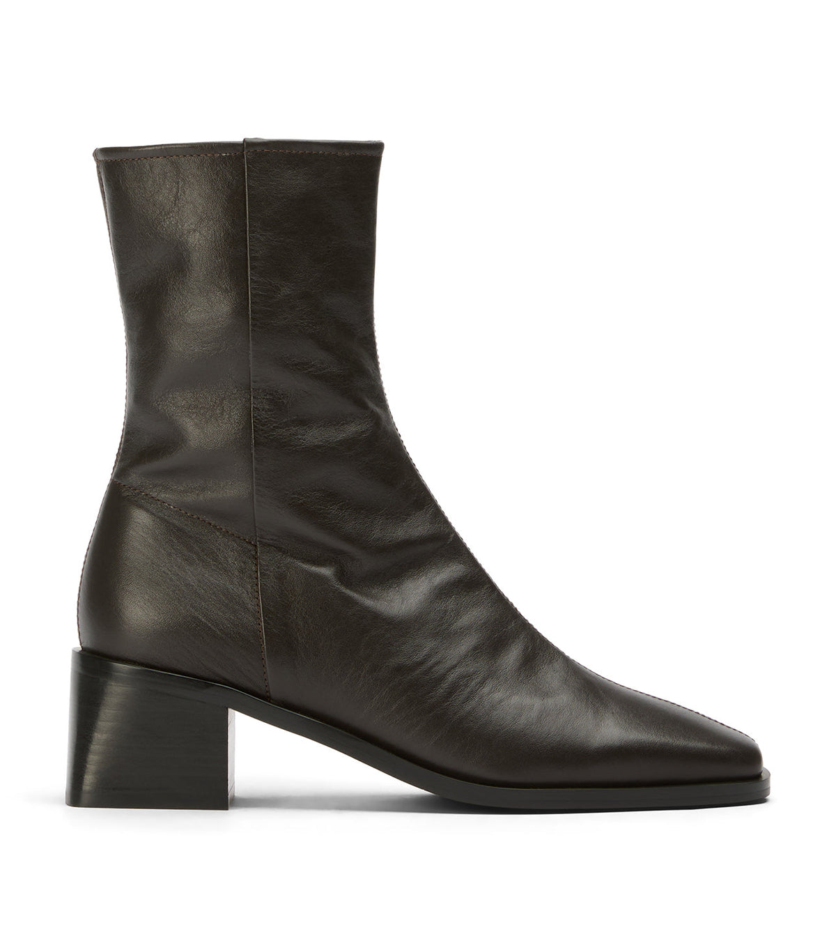 Remi Chocolate Venice | Tony Bianco