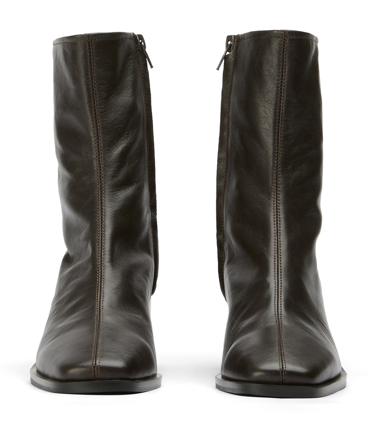 Remi Chocolate Venice | Tony Bianco