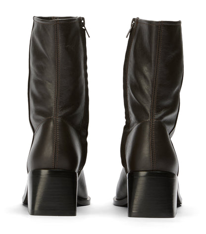 Remi Chocolate Venice | Tony Bianco