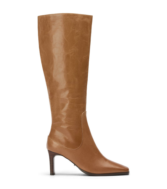 Rinetta Tan Vintage | Tony Bianco