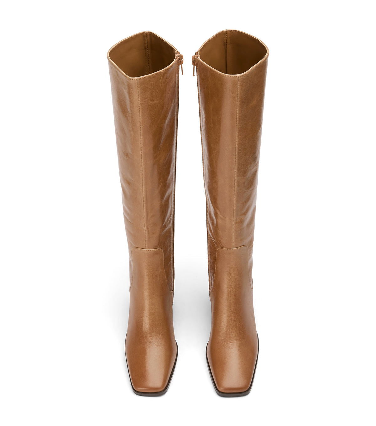 Rinetta Tan Vintage | Tony Bianco