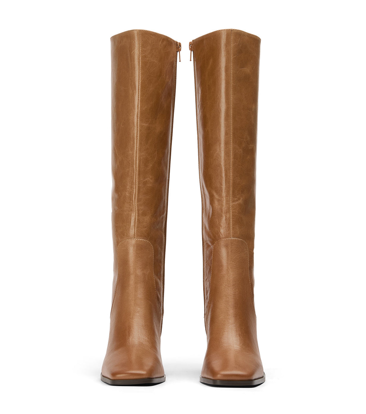 Rinetta Tan Vintage | Tony Bianco