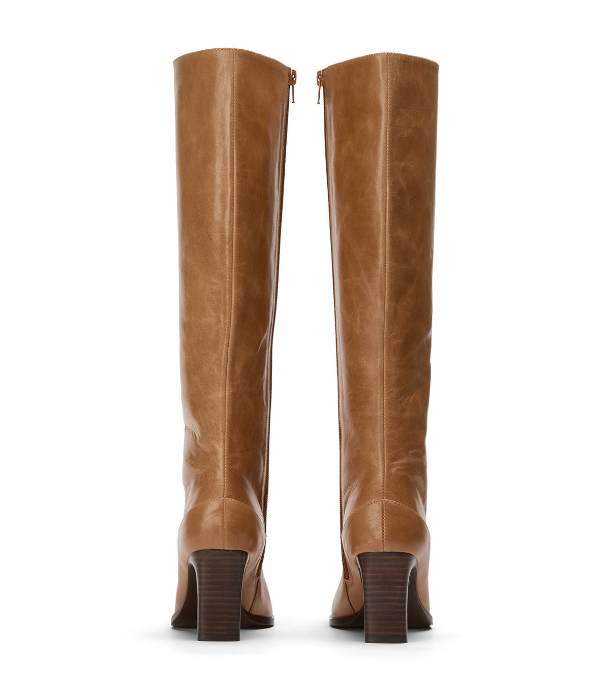 Rinetta Tan Vintage | Tony Bianco