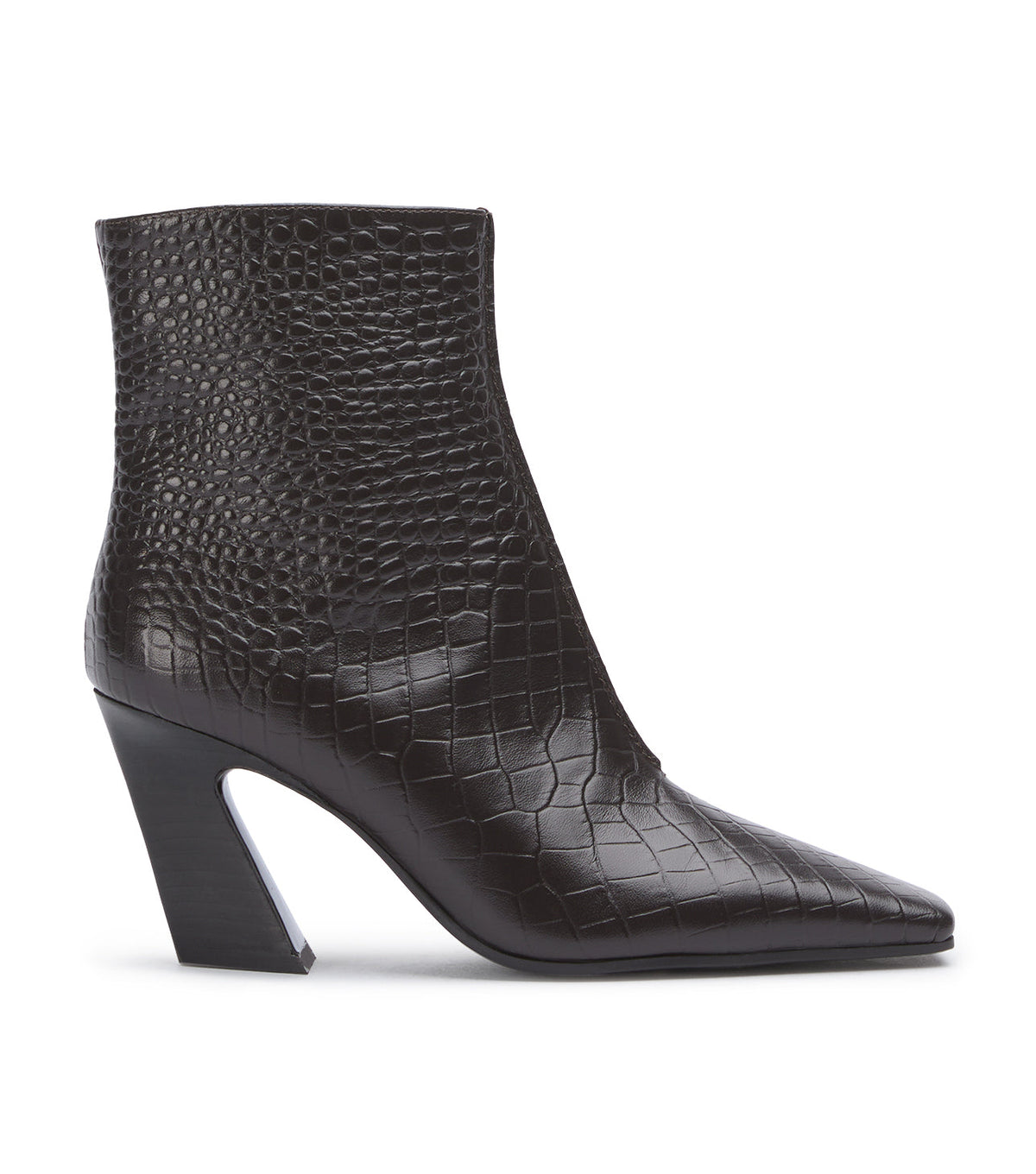 Queen Choc Croc | Tony Bianco