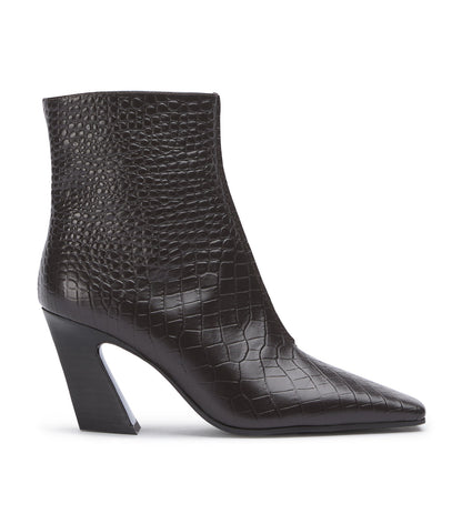 Queen Choc Croc | Tony Bianco
