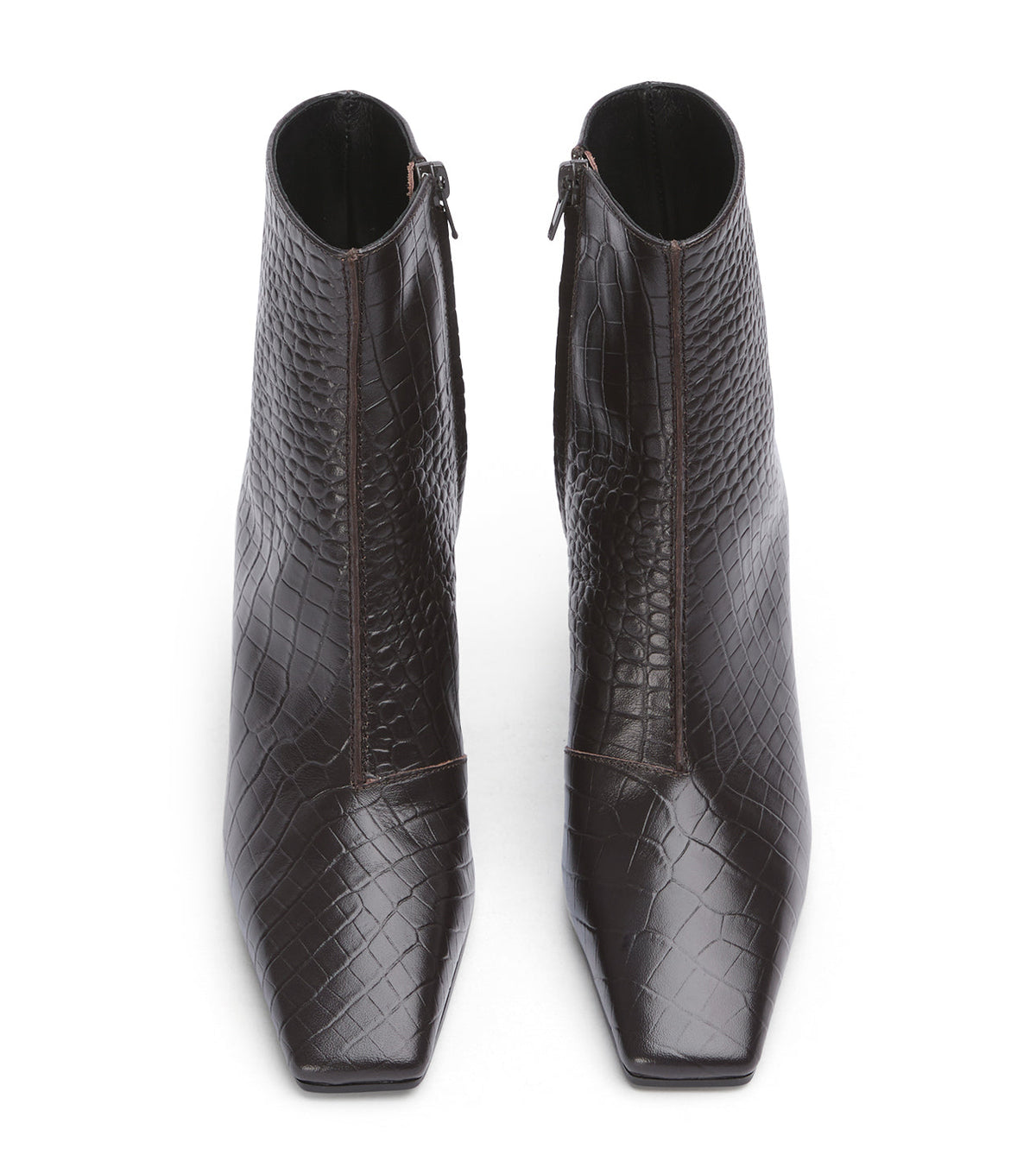 Queen Choc Croc | Tony Bianco