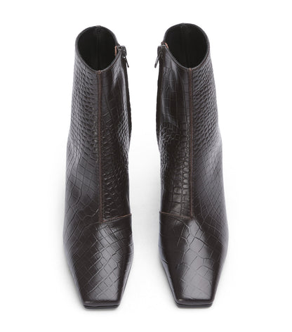 Queen Choc Croc | Tony Bianco