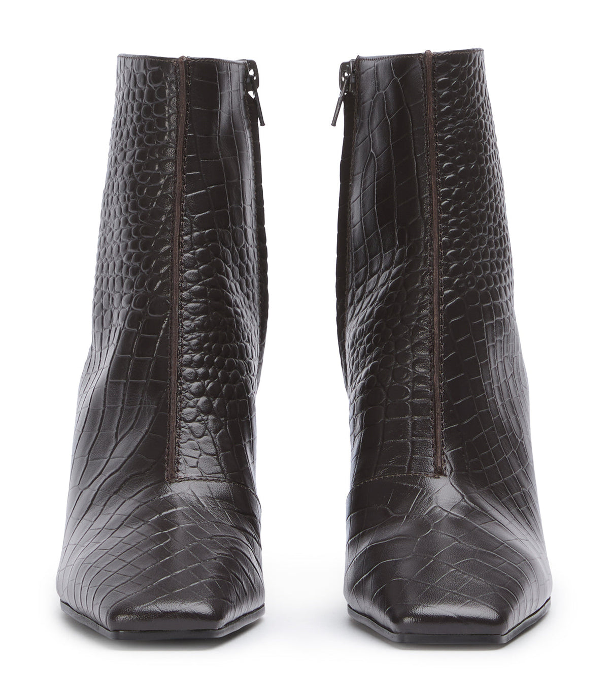 Queen Choc Croc | Tony Bianco