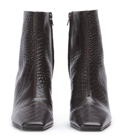 Queen Choc Croc | Tony Bianco