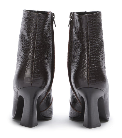Queen Choc Croc | Tony Bianco