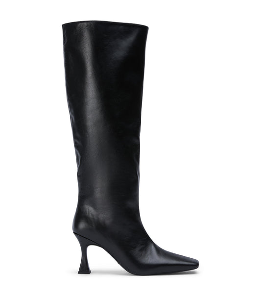 Fabulous Black Venice | Tony Bianco