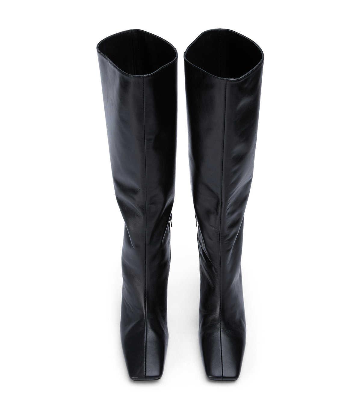 Fabulous Black Venice | Tony Bianco