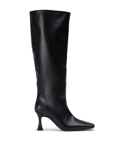 Fabulous Black Venice | Tony Bianco