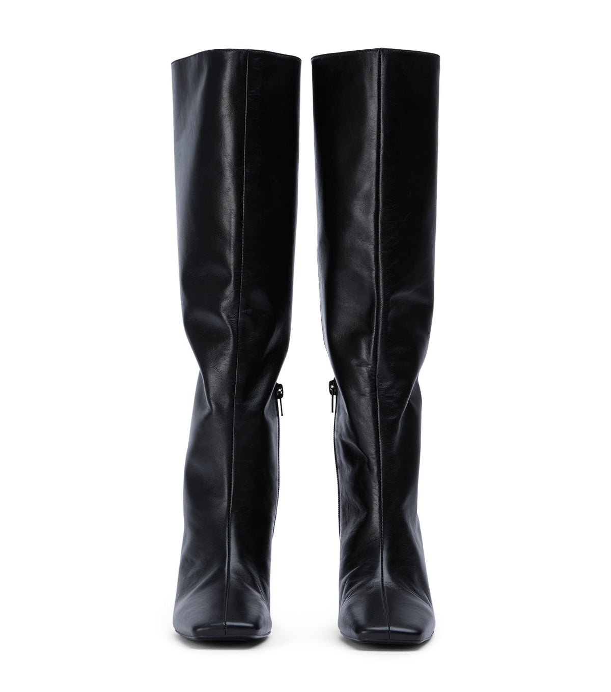 Fabulous Black Venice | Tony Bianco