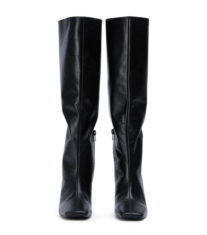 Fabulous Black Venice | Tony Bianco