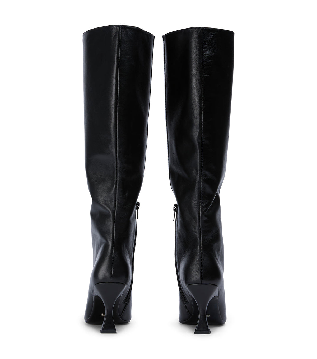 Fabulous Black Venice | Tony Bianco