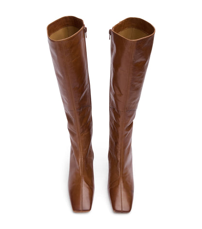 Fantasy Cognac Vintage | Tony Bianco