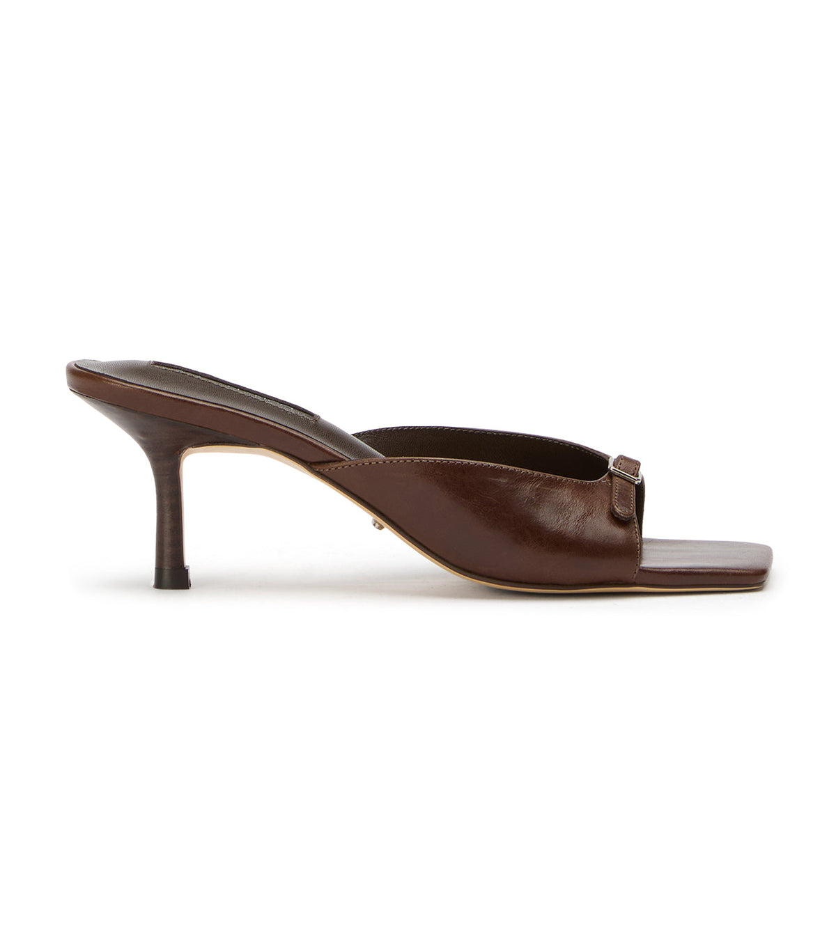 Rada Choc Vintage | Tony Bianco