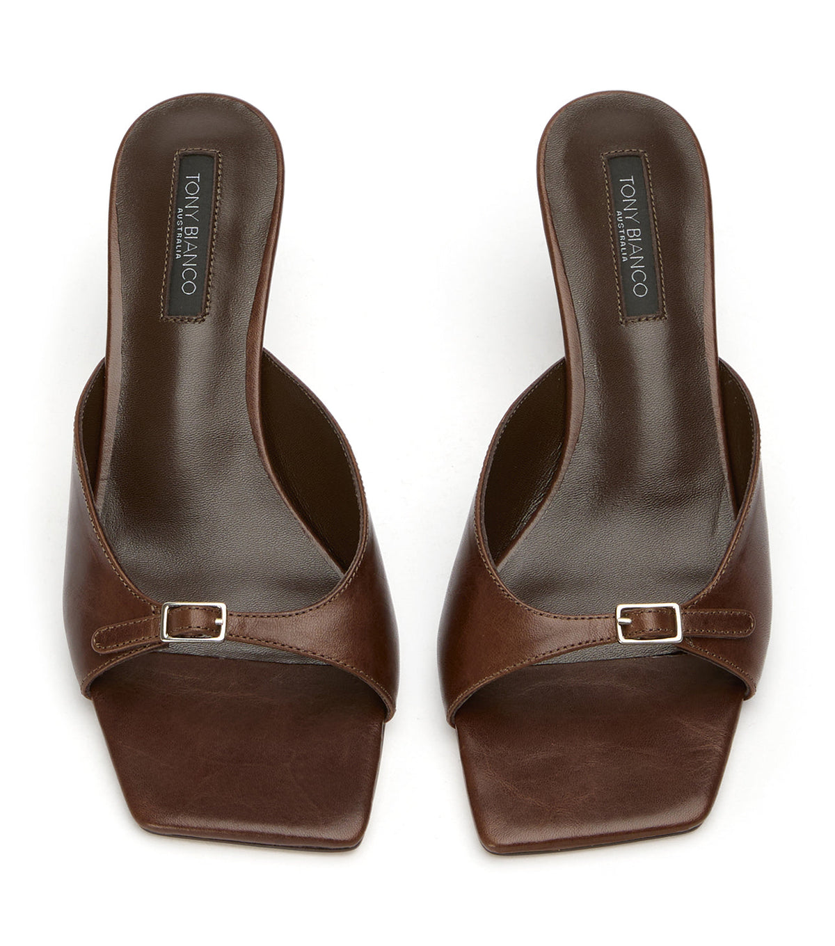 Rada Choc Vintage | Tony Bianco