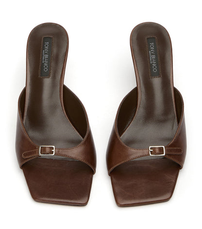 Rada Choc Vintage | Tony Bianco