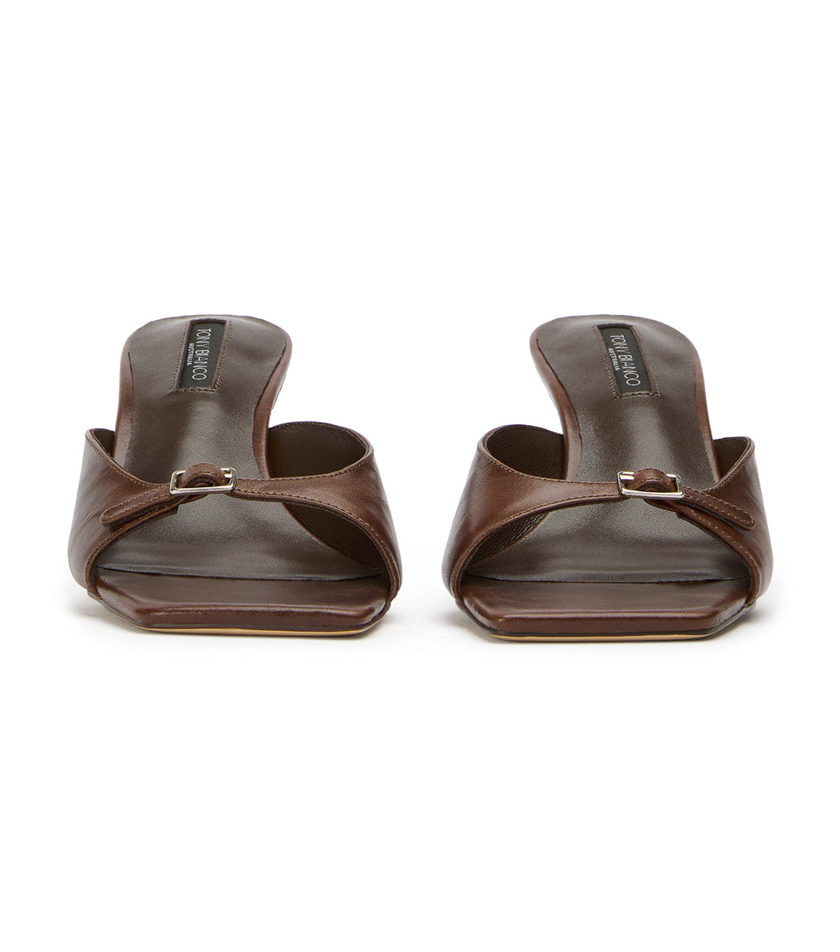 Rada Choc Vintage | Tony Bianco