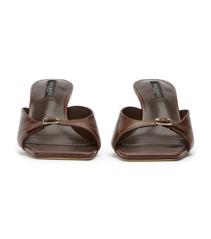 Rada Choc Vintage | Tony Bianco