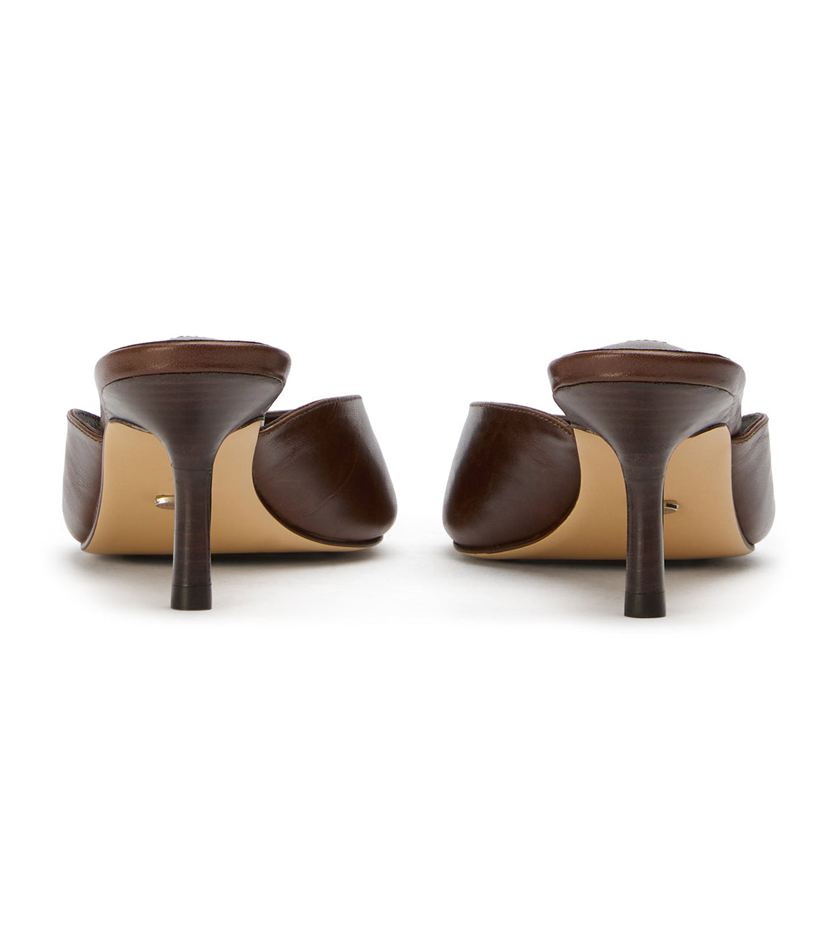Rada Choc Vintage | Tony Bianco