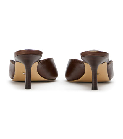 Rada Choc Vintage | Tony Bianco